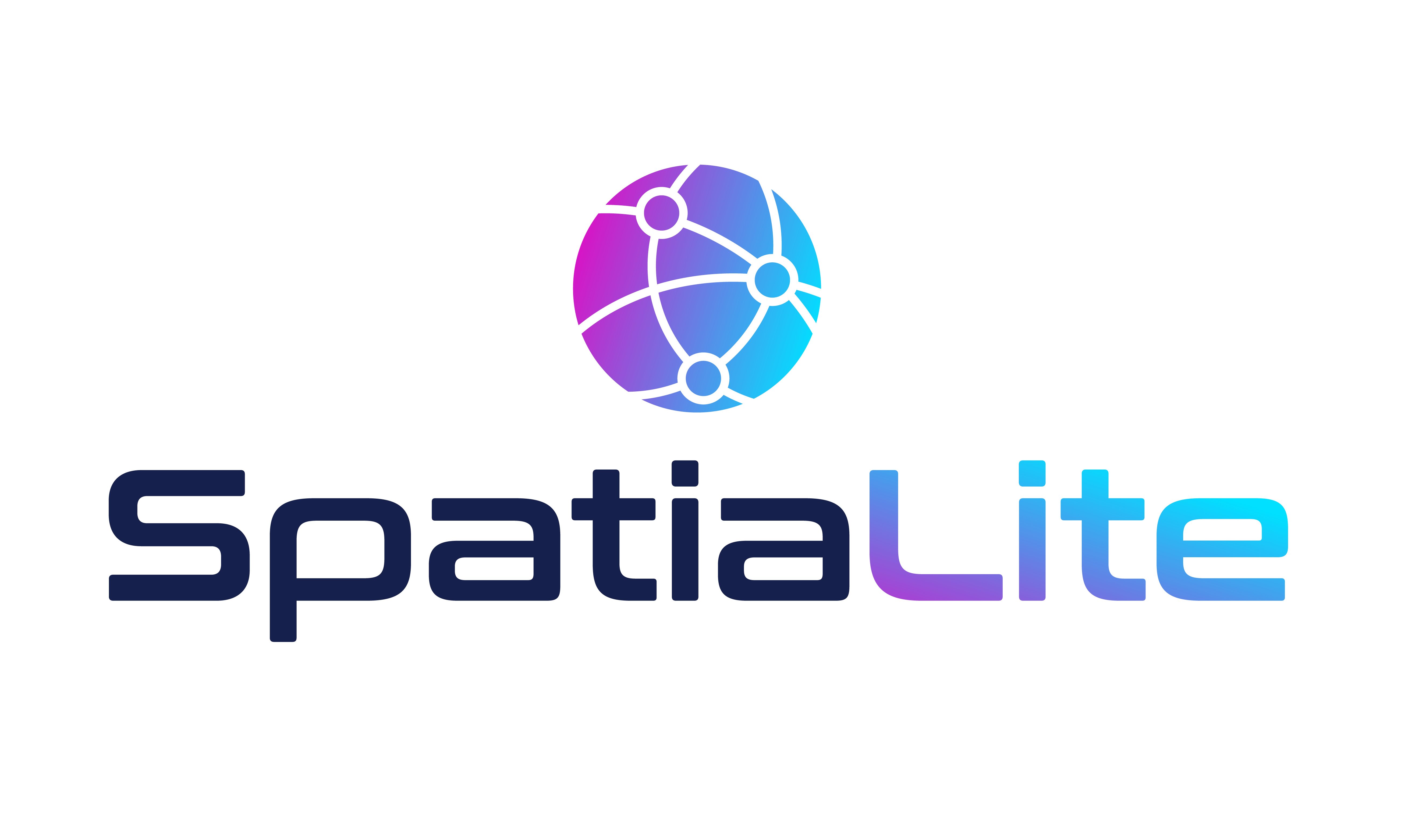 Spatialite.com - buy Unique premium domains